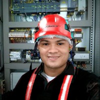 Miguel Angel Montalvan