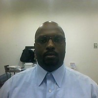 Olver Eduardo Ramos