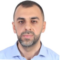 Omar Al Salman