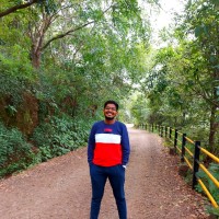 Basavraj Mithari