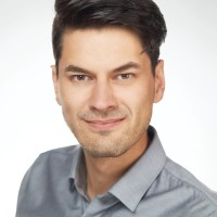 Stefan Julius Römer