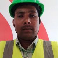 Sohaib Alam