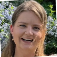 Esther Cobussen - Van Iersel