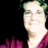 Cindy Wheeler