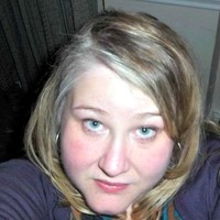 Katherine Blackmore