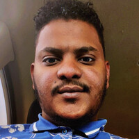Abdalwahab Osman
