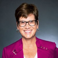 Nancy Lane