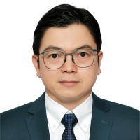 Ha Nguyen