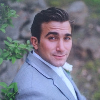 John Esposito