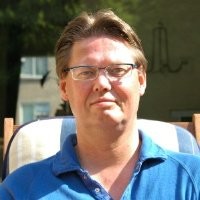 Henri (Han) van Spijker