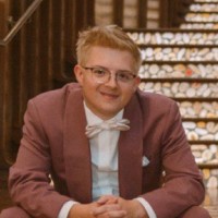 Adam Hannula