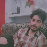Rahul Reddy