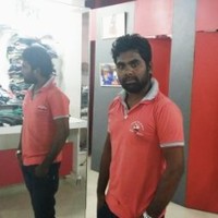 Sam S