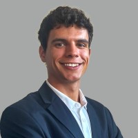 Pablo Álvarez Lander