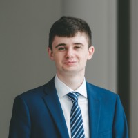 Charlie Edwards
