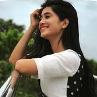 Prajakta Durgule