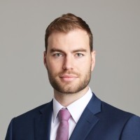 Matt Lander