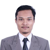 Iman Nur Fakhri