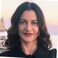 Federica Resta
