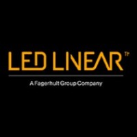 LED Linear India