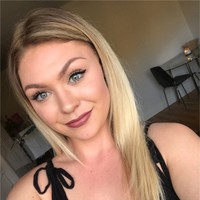 Amie Collings