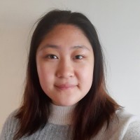 Annie Yang