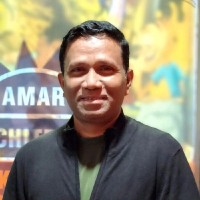 savio mascarenhas