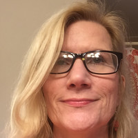 Sharon B.