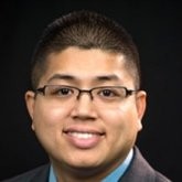 Vincent Sritapan