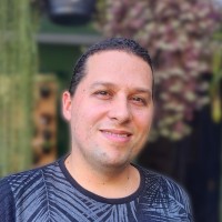 Bruno Toniati Rivolta