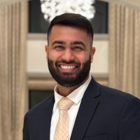Ali Abbas