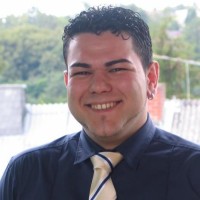 Patrizio Pero
