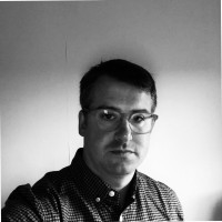 Dan Pearce