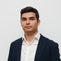 Marc Vila Vives