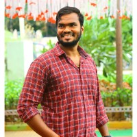 Allipilli Siva Sankar