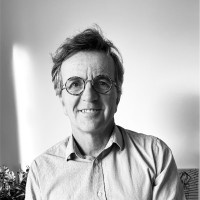 Nicolas BARDIN