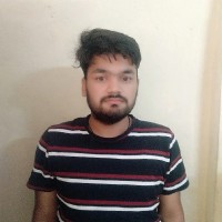 Vivek Kourav