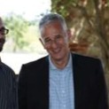 Roberto Minetti