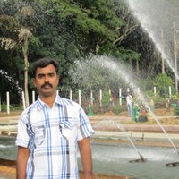 Muthu Kumar