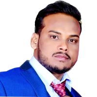 Dhananjay Sahu