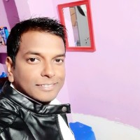 Amarjit Poddar