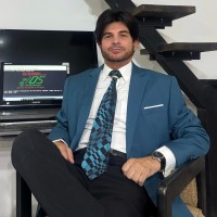 Gerardo Ramírez