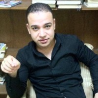 ابراهيم على ابراهيم على