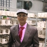 Md. Tofazzal Hossain