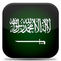 عبدالرحمن الطيار