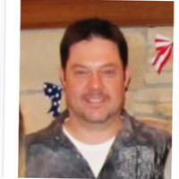 Dave Mcie