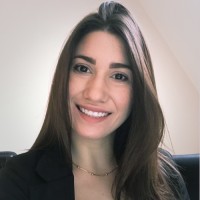 Romina Hernández