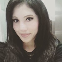 Rebecca Sanchez