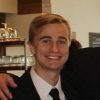 Francis Buggia