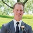 Luke Schneeman